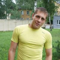 Отзыв от Олег - Виза Destination Thailand